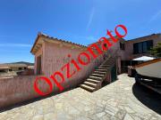 Villetta a schiera in vendita di 63 m² in Strada Porto...