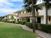 Villetta a schiera in vendita di 63 m² in Via delle Nazioni