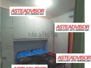 Villetta a schiera in vendita di 63 m² in Via Luigi...