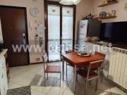 Villetta a schiera in vendita di 63 m² in Via Raffaello...