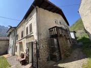 Villetta a schiera in vendita di 64 m² in Frazione...
