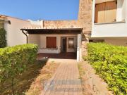 Villetta a schiera in vendita di 64 m² in Via Fontana...