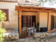 Villetta a schiera in vendita di 64 m² in Via Marazzino, 12