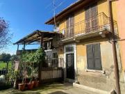 Villetta a schiera in vendita di 64 m² in Via San...