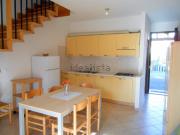 Villetta a schiera in vendita di 64 m² in Viale Germania, 37