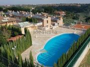 Villetta a schiera in vendita di 6500 m² in Via Filippo...