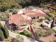 Villetta a schiera in vendita di 650 m² in Via delle...