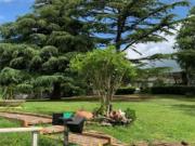 Villetta a schiera in vendita di 651 m² in Via San...