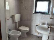 Villetta a schiera in vendita di 65 m²
