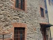 Villetta a schiera in vendita di 65 m²