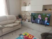 Villetta a schiera in vendita di 65 m²