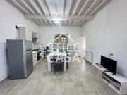 Villetta a schiera in vendita di 65 m²