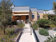 Villetta a schiera in vendita di 65 m²