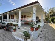 Villetta a schiera in vendita di 65 m² in Contrada...