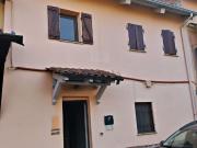 Villetta a schiera in vendita di 65 m² in Strada Canton...