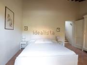 Villetta a schiera in vendita di 65 m² in Strada...