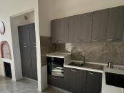 Villetta a schiera in vendita di 65 m² in Via Ancona