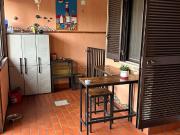 Villetta a schiera in vendita di 65 m² in Via Angelo Sani