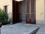 Villetta a schiera in vendita di 65 m² in Via Anna Solenghi