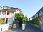 Villetta a schiera in vendita di 65 m² in Via Aquileia