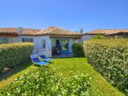 Villetta a schiera in vendita di 65 m² in Via B.Diaz, 3