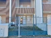 Villetta a schiera in vendita di 65 m² in Via Boris Giuliano