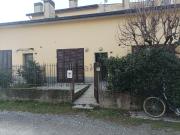 Villetta a schiera in vendita di 65 m² in Via Calpurnia