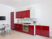 Villetta a schiera in vendita di 65 m² in Via Correggio