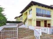 Villetta a schiera in vendita di 65 m² in Via dei Fiori, 74