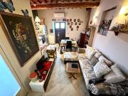 Villetta a schiera in vendita di 65 m² in Via del Molino Villetta a schiera in vendita di 65 m² in Via del Molino
