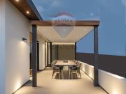 Villetta a schiera in vendita di 65 m² in Via delle...