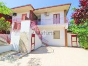 Villetta a schiera in vendita di 65 m² in Via delle...