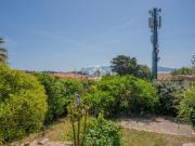 Villetta a schiera in vendita di 65 m² in Via Donnigheddu, 8
