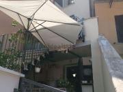 Villetta a schiera in vendita di 65 m² in Via Fratelli...