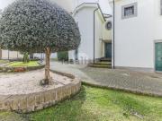 Villetta a schiera in vendita di 65 m² in Via Georges...