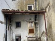 Villetta a schiera in vendita di 65 m² in Via Grati