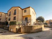 Villetta a schiera in vendita di 65 m² in Via Madonna...