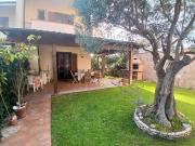 Villetta a schiera in vendita di 65 m² in Via Oceano...