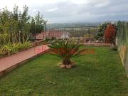 Villetta a schiera in vendita di 65 m² in Via Pisana