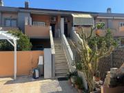 Villetta a schiera in vendita di 65 m² in Via Sardegna