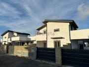 Villetta a schiera in vendita di 65 m² in Via Solferino