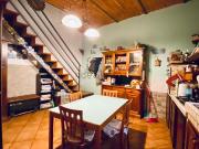 Villetta a schiera in vendita di 65 m² in Via Vittorio...