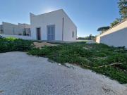 Villetta a schiera in vendita di 65 m² in Viale Andromeda