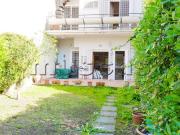 Villetta a schiera in vendita di 65 m² in Viale...