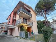 Villetta a schiera in vendita di 65 m² in Viale dei...