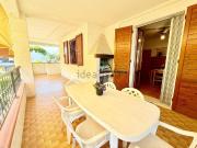 Villetta a schiera in vendita di 65 m² in Viale Etiopia, 17