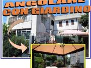 Villetta a schiera in vendita di 65 m² in Viale Liberia, 60