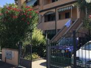 Villetta a schiera in vendita di 65 m² in Viale Renata...