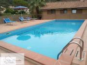 Villetta a schiera in vendita di 66 m² in Via Nisporto, 47