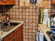 Villetta a schiera in vendita di 66 m² in Via Luigi...